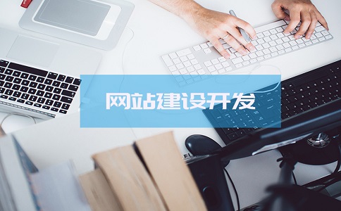 一鱼博客AphpBLOG
